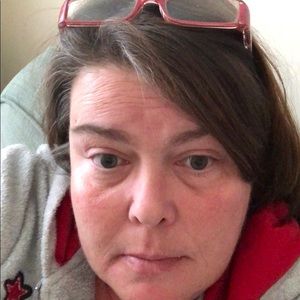 Meet your Posher, Kathleen